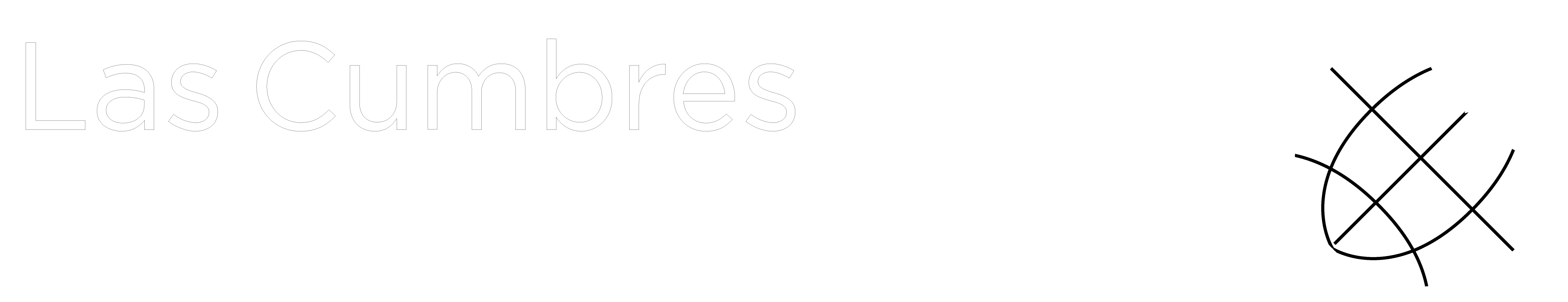 LCO logo
